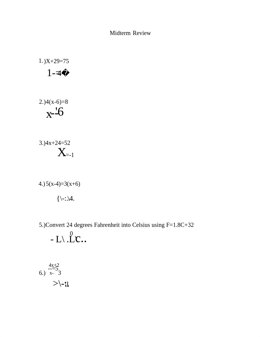 Midterm Study Guide.pdf_dxmo4oaihlc_page1