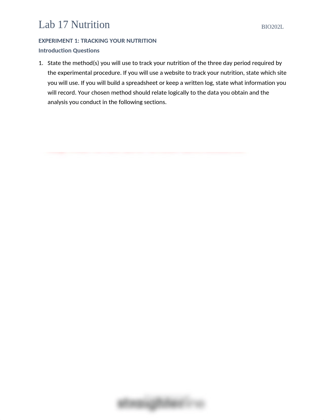 BIO202 Lab 17.docx_dxmo4y0p2wh_page2