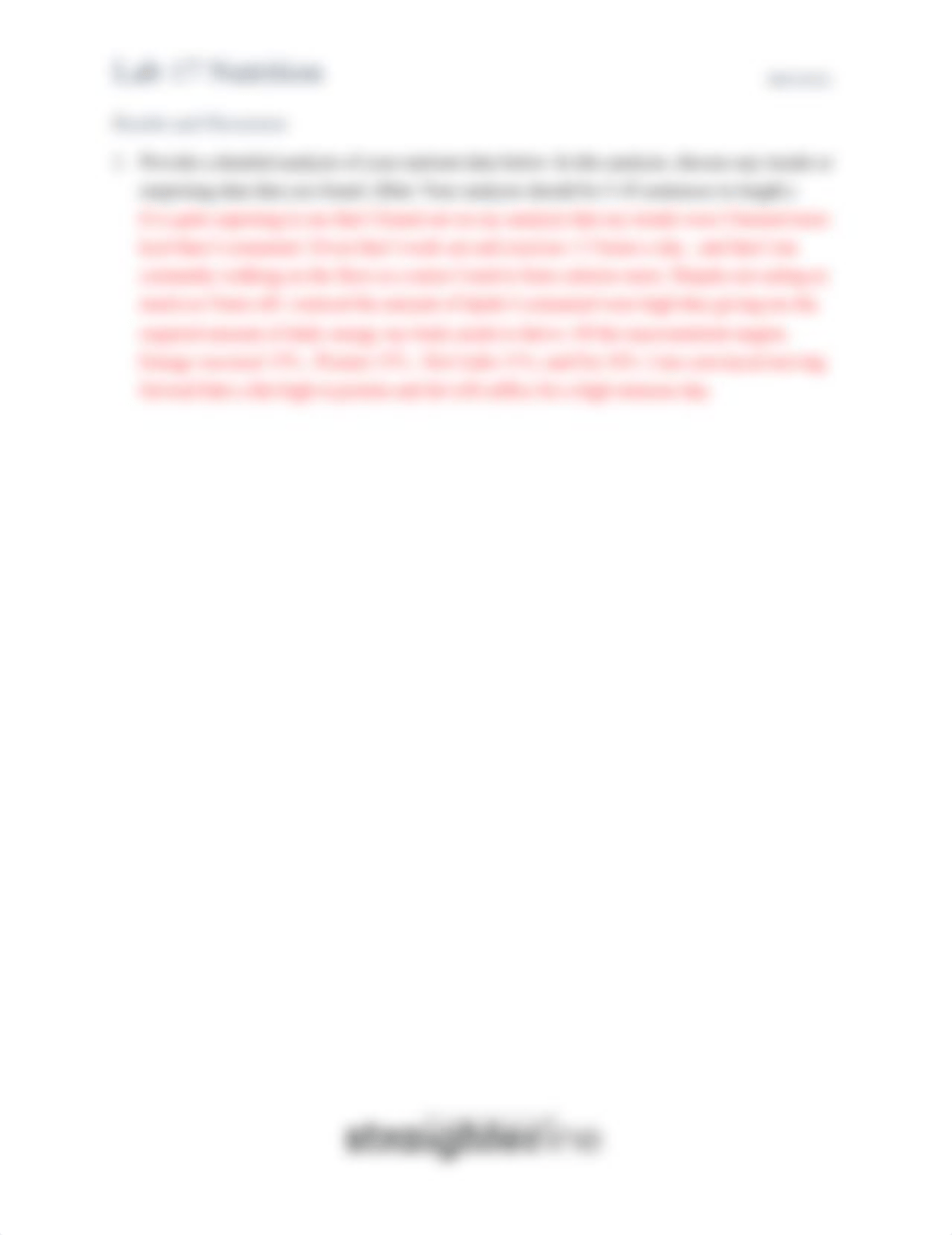 BIO202 Lab 17.docx_dxmo4y0p2wh_page4