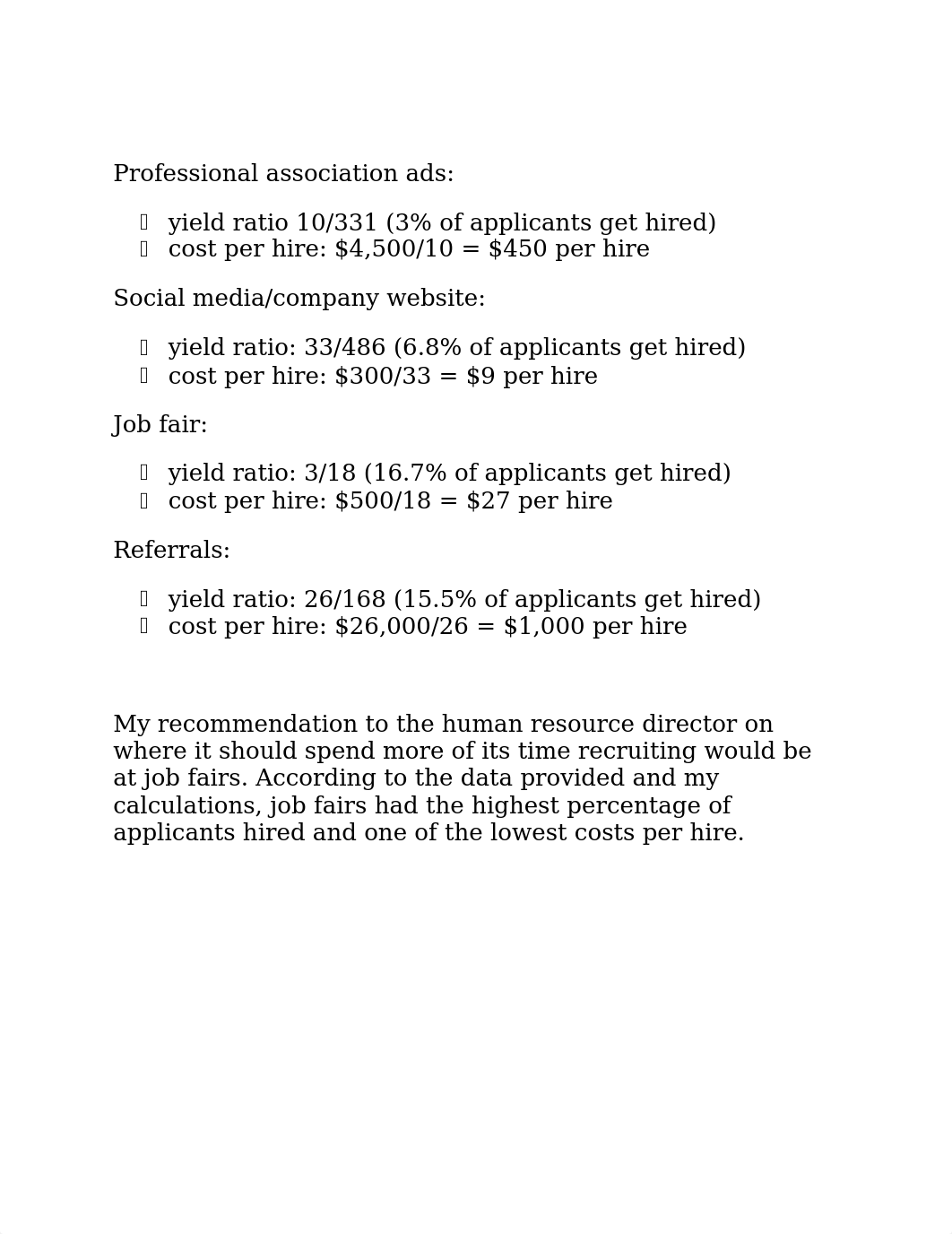 HRM M5 HW.docx_dxmo9vce174_page2