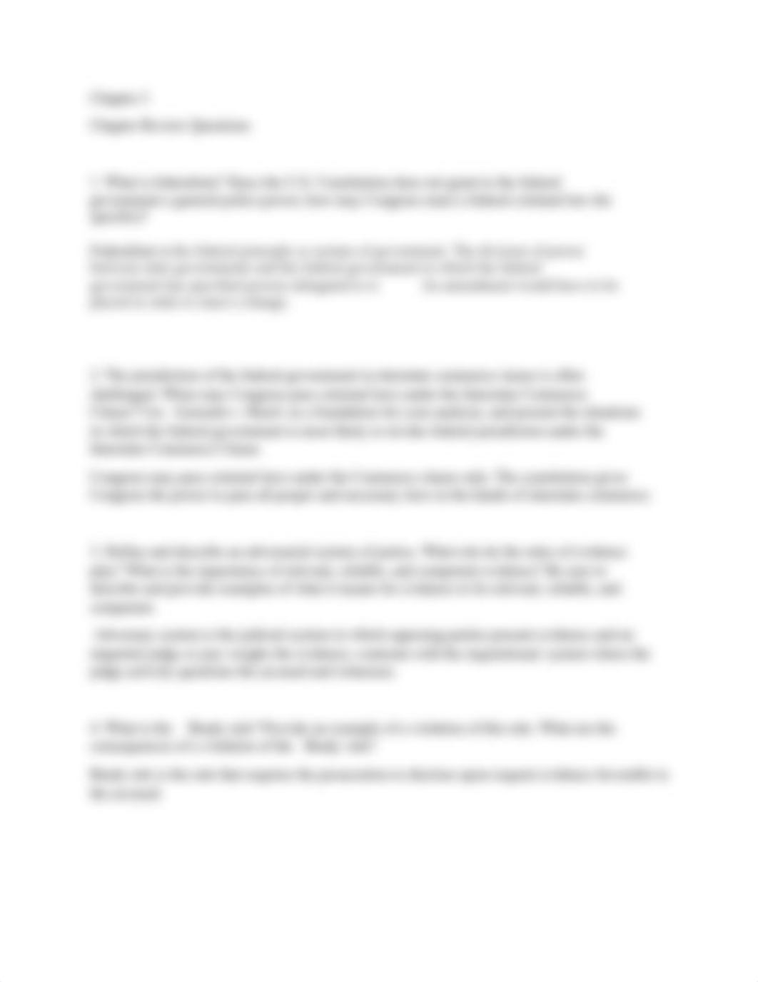 Chapter 1.docx_dxmok1njk9b_page2