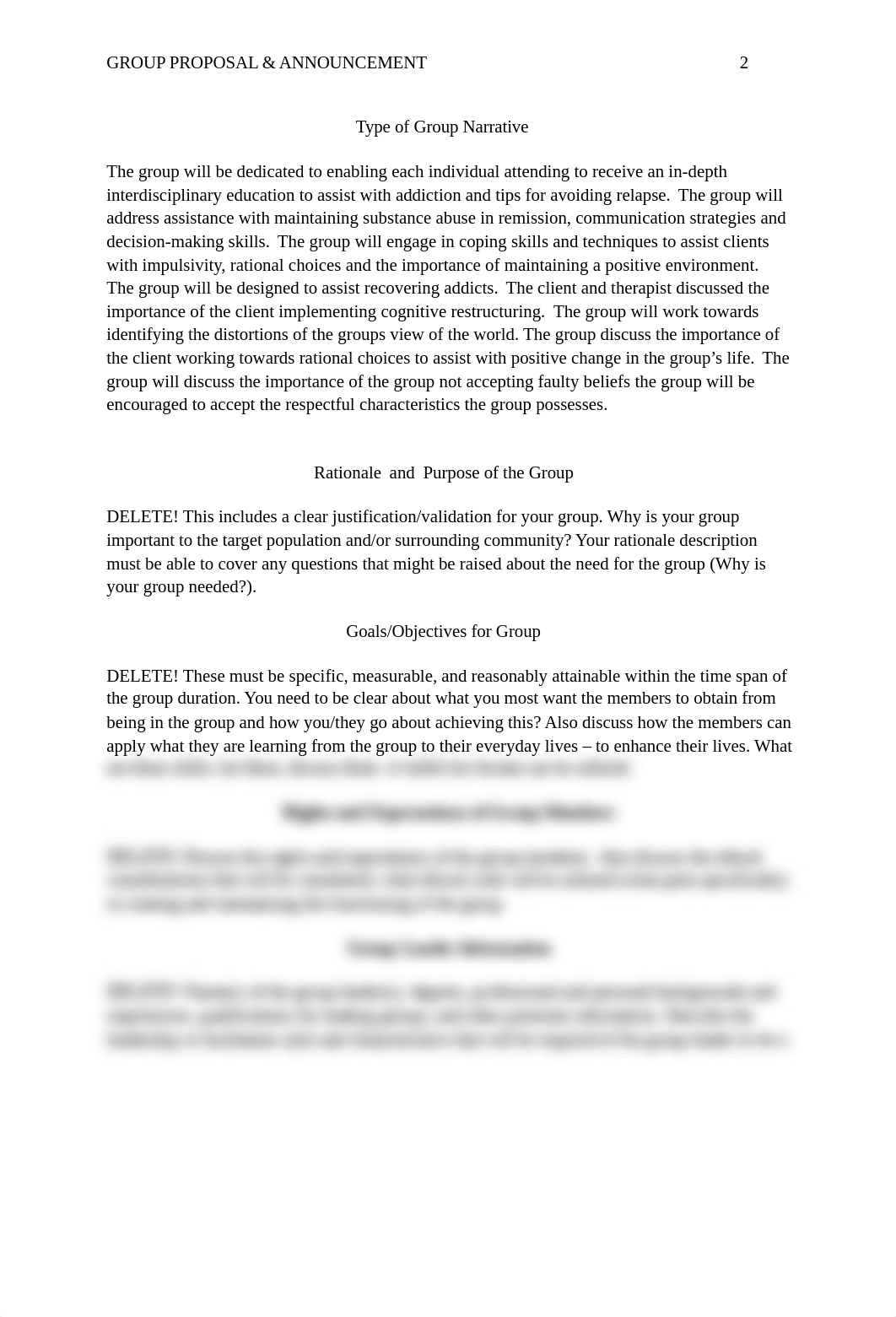 CHD 5043 Group Counseling Techniques_dxmoqsj2yju_page2