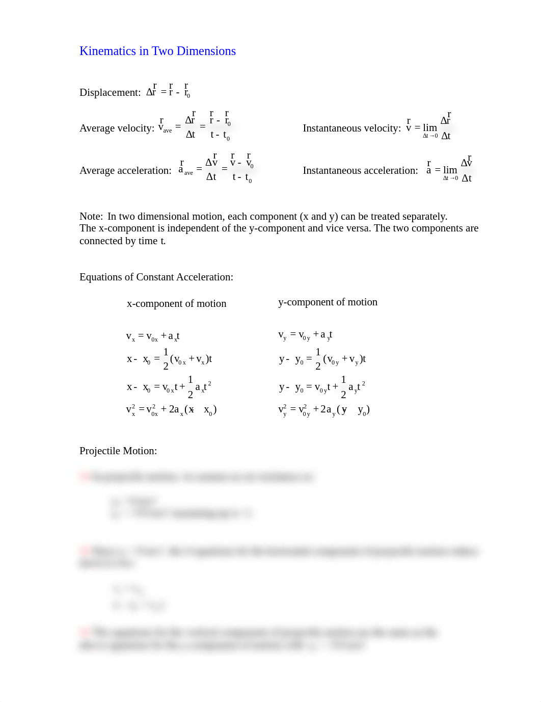 Kinematics_Two_Dimensions_dxmorapbx59_page1