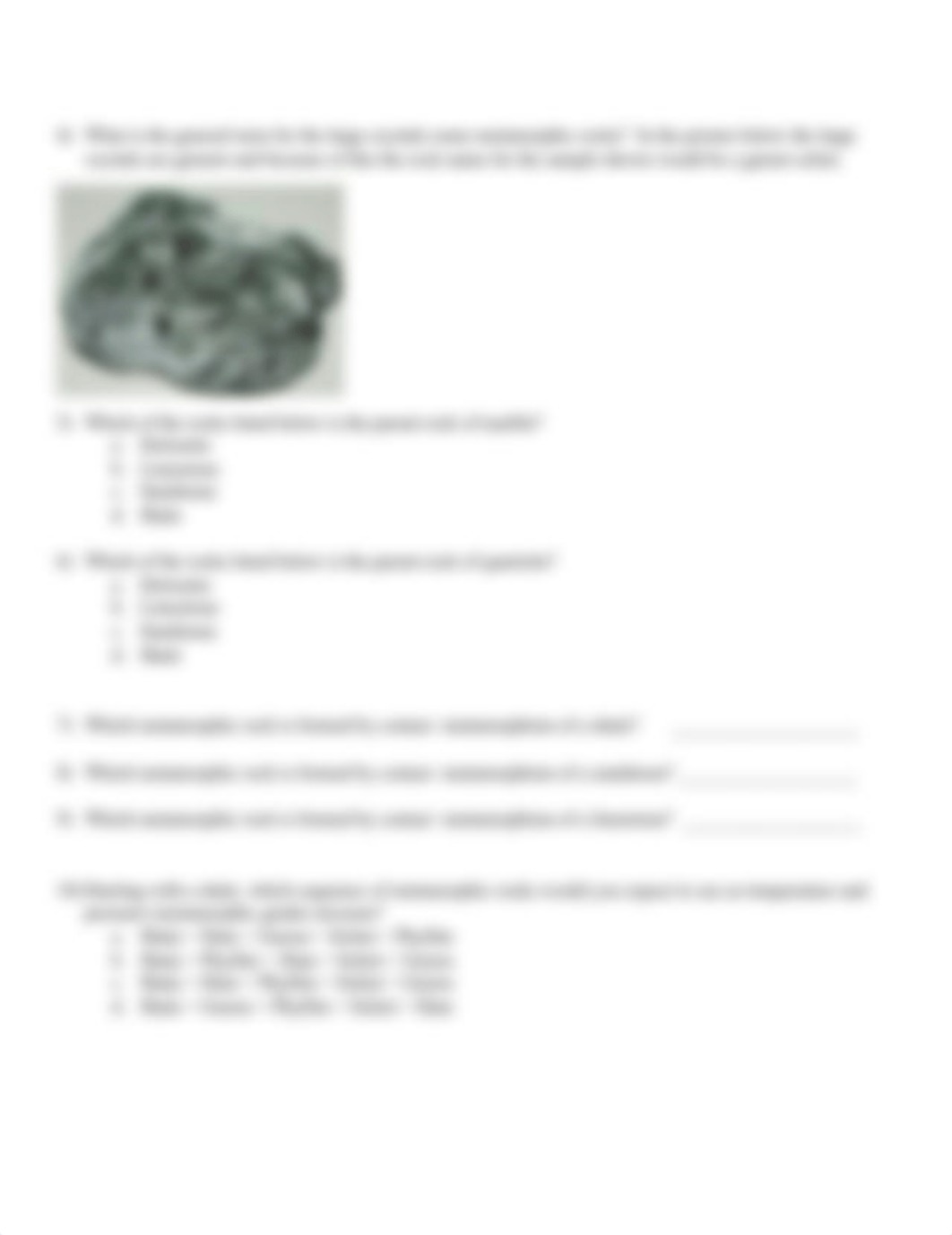 HW 6 - Student.pdf_dxmotthelvs_page2