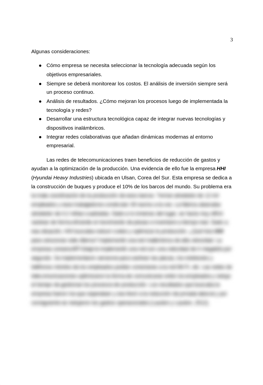 ASIGNACION GRUPAL 3 TRABAJO FINAL.docx_dxmourwpkim_page3