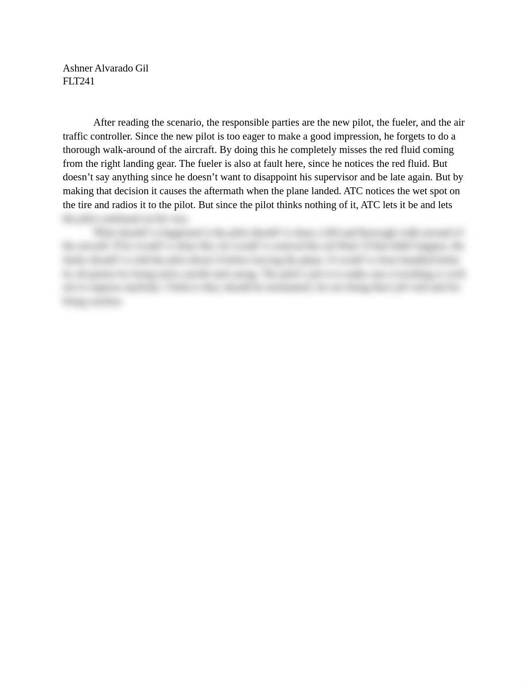 FLT241 Midterm.docx_dxmovt1kbba_page1