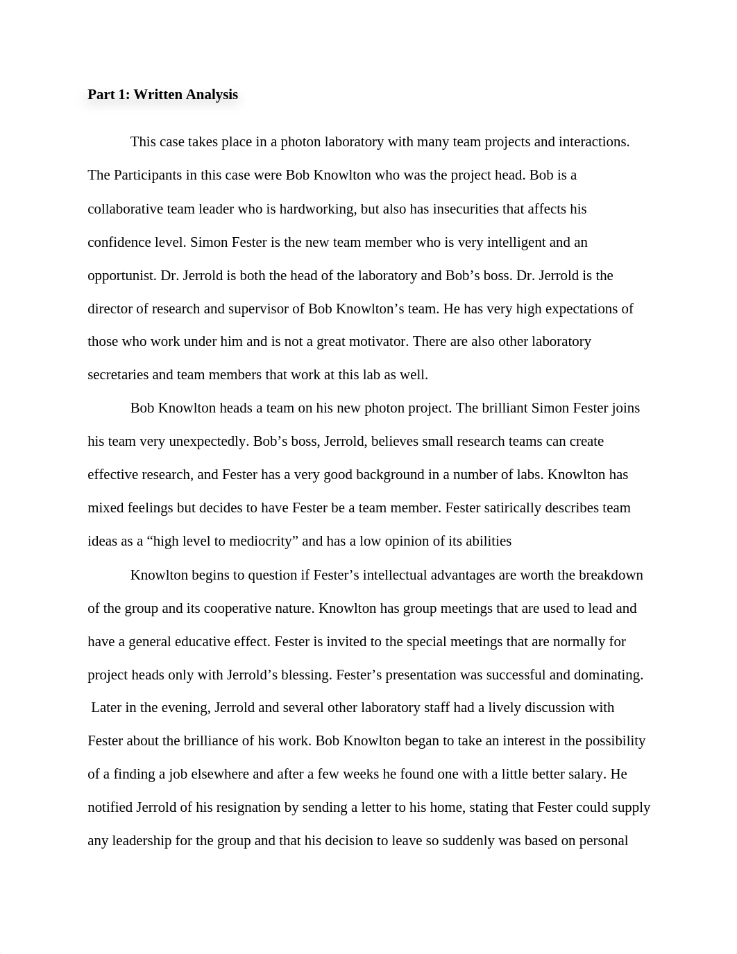 Bob Knowlton Case - Written Analysis_dxmp1sfovhd_page2