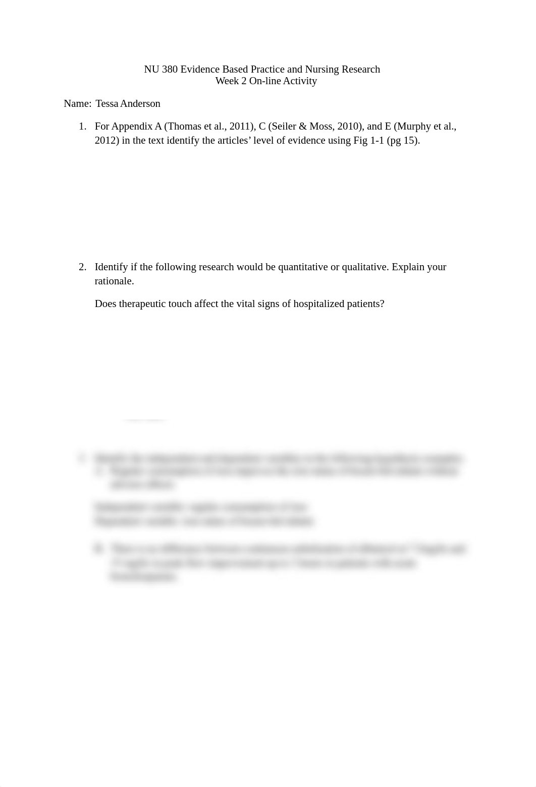 NU 380 Week 2 On-line Activity--T. Anderson_dxmp4tz08o4_page1