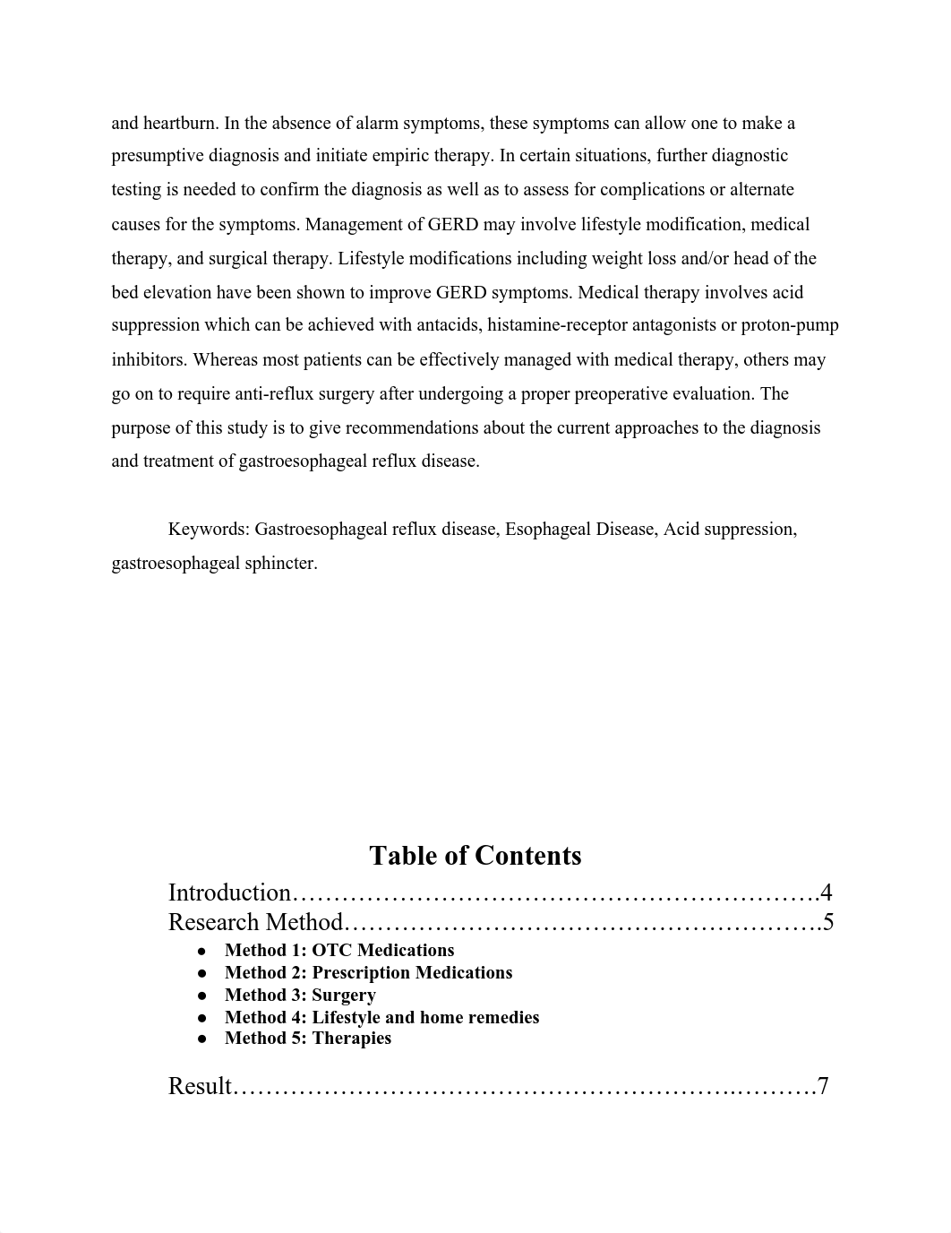 Analysis and treatment of gastroesophageal reflux (GERD).pdf_dxmp5ylosit_page2