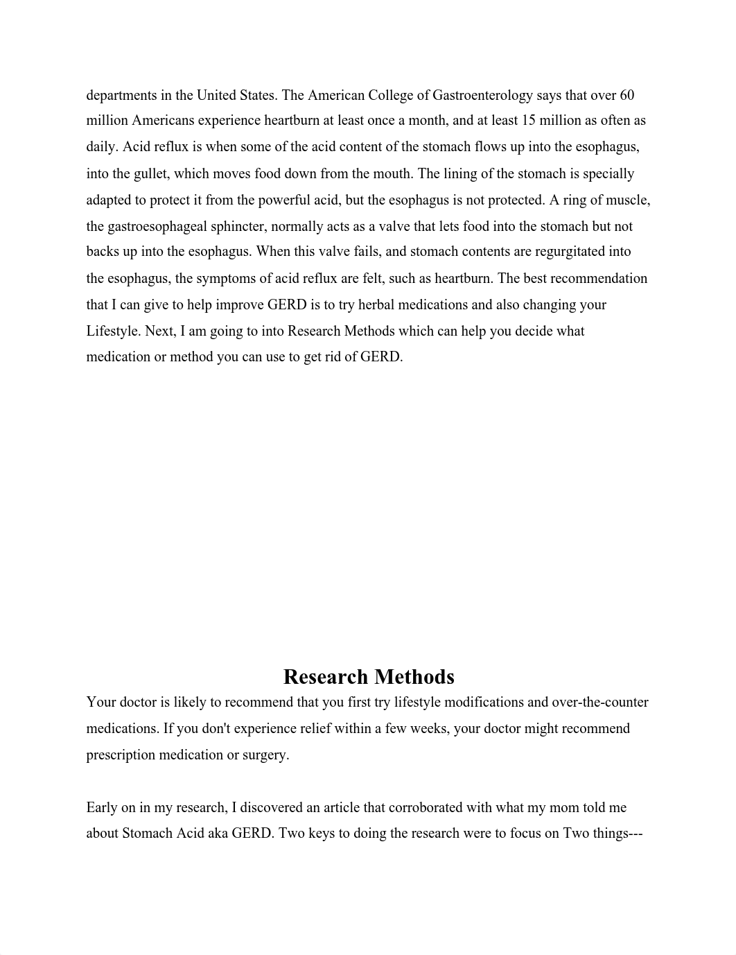 Analysis and treatment of gastroesophageal reflux (GERD).pdf_dxmp5ylosit_page4