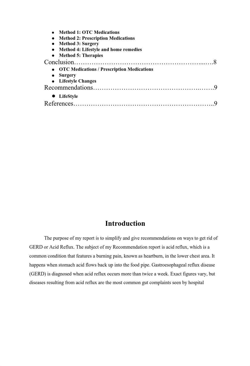 Analysis and treatment of gastroesophageal reflux (GERD).pdf_dxmp5ylosit_page3