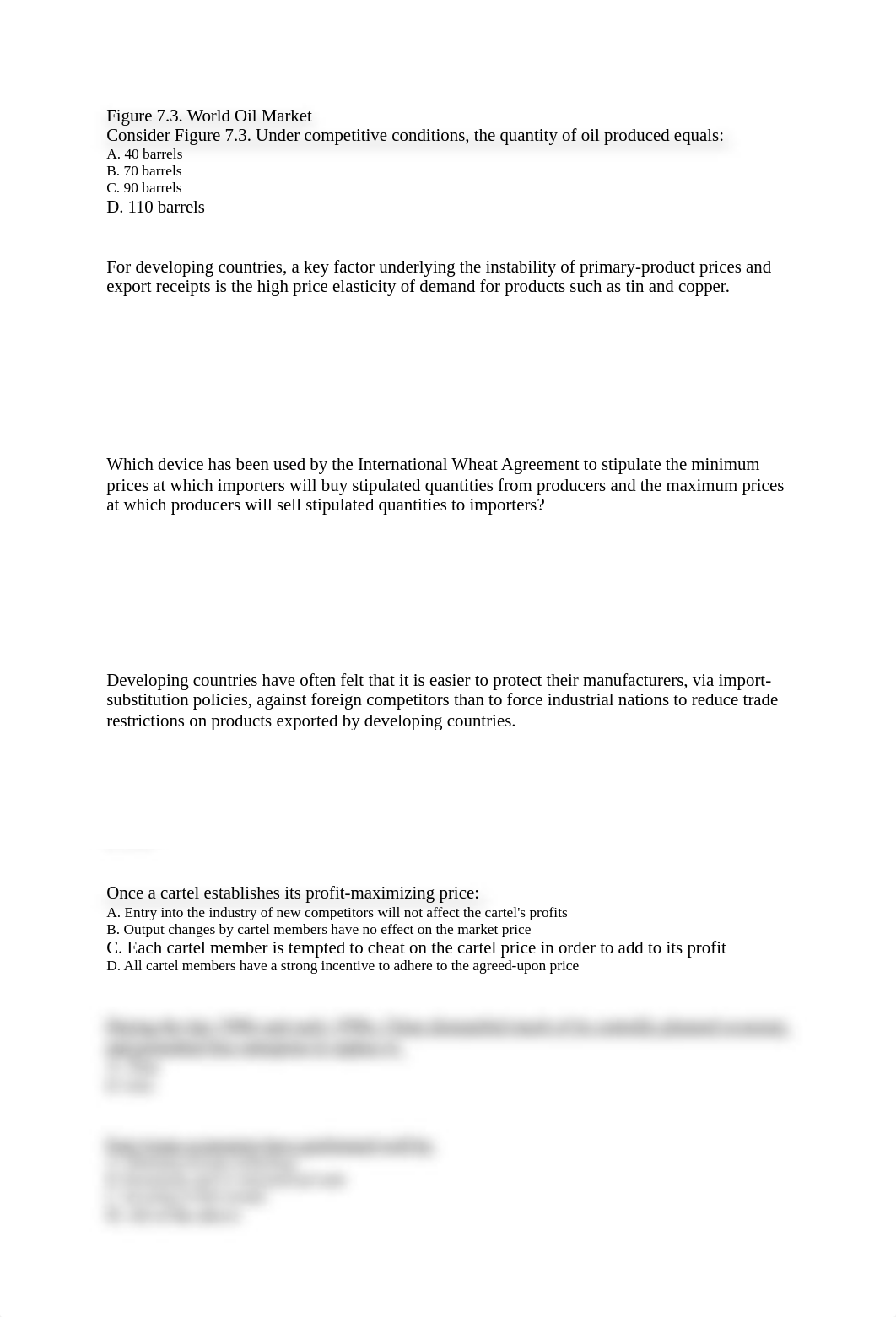 ECON_Test_6.docx_dxmpfzhwmi3_page1