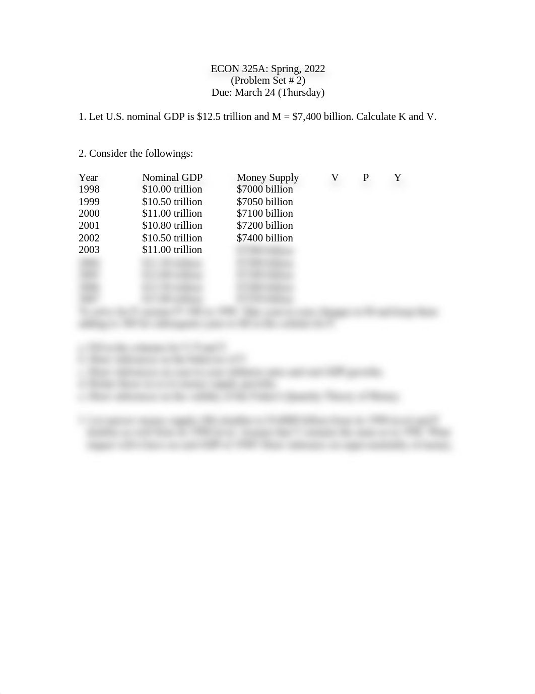 Problem Set #2 Spring, 2022.docx_dxmpkyxozn6_page1