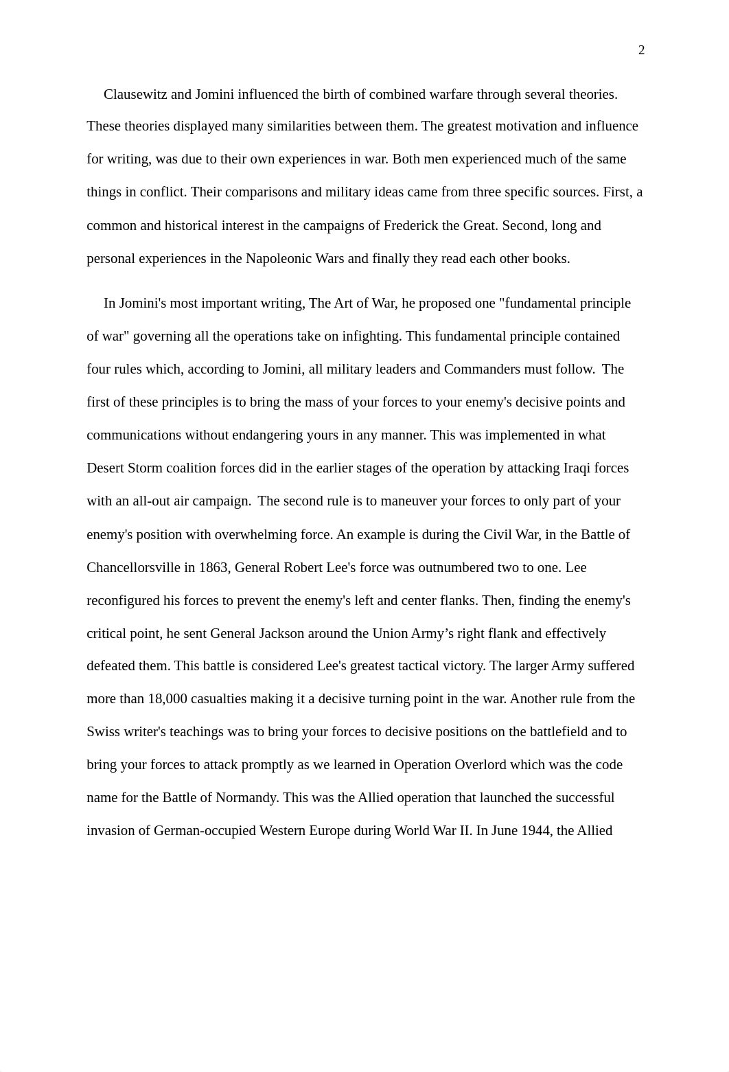 H100 MAJ Rodriguez Essay.docx_dxmpl9lwdp1_page2