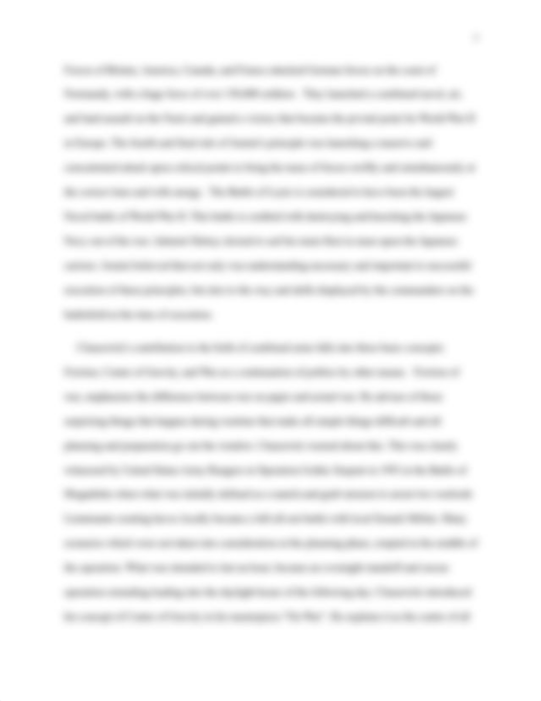 H100 MAJ Rodriguez Essay.docx_dxmpl9lwdp1_page3