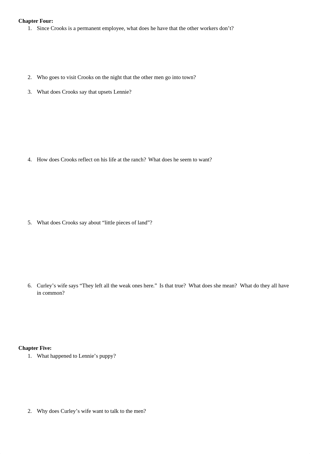 Of_Mice_and_Men_4-6_Questions_no_chart.docx_dxmpv11lxph_page1