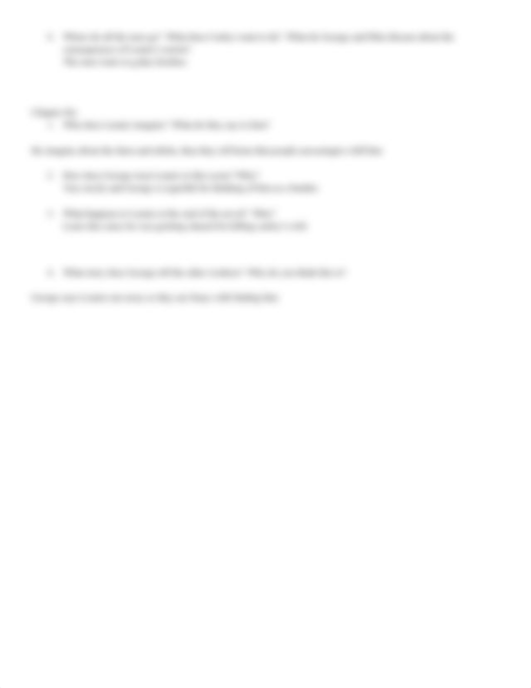 Of_Mice_and_Men_4-6_Questions_no_chart.docx_dxmpv11lxph_page2