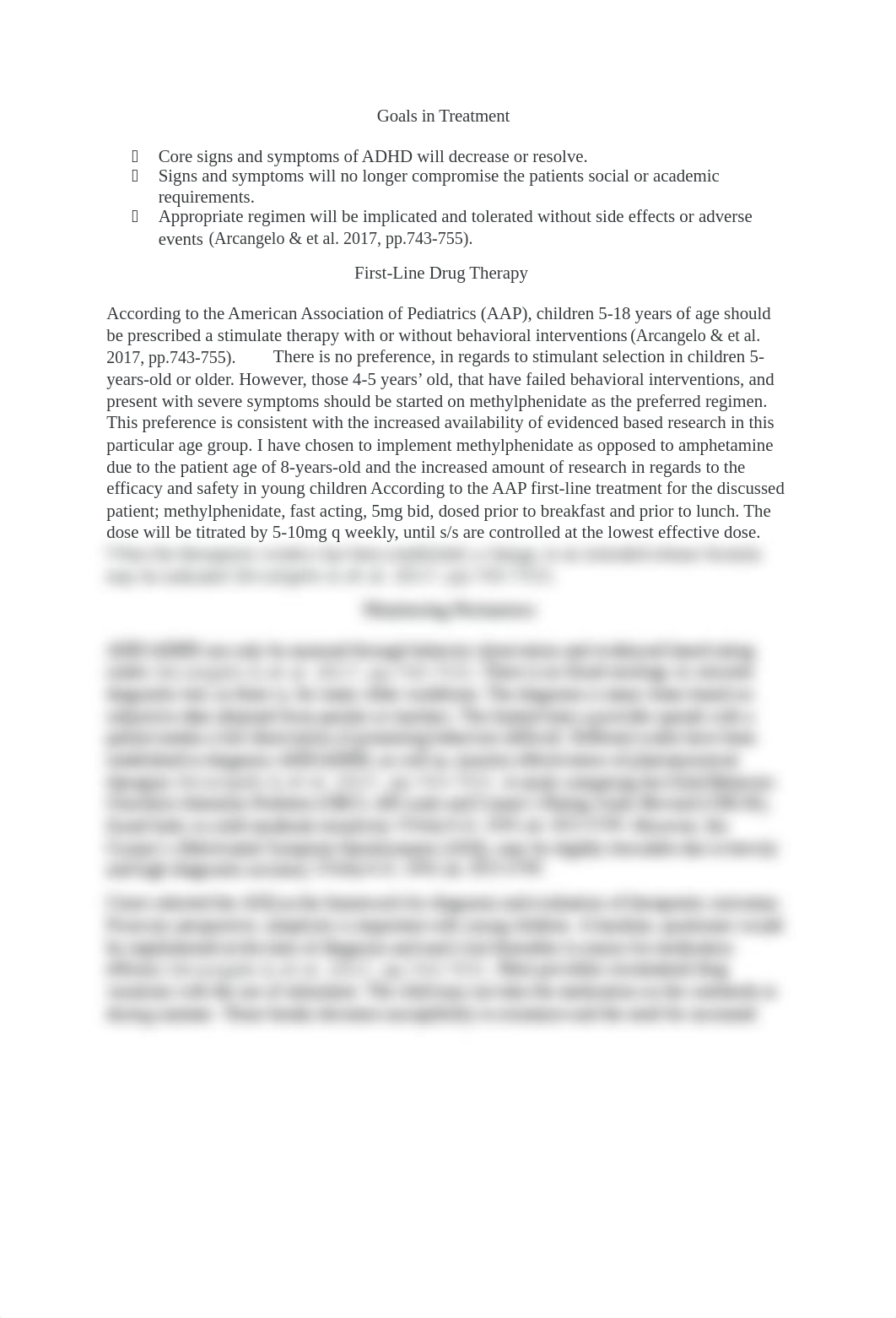 Discussion 6.1- ADHD.docx_dxmq18rc7ve_page1