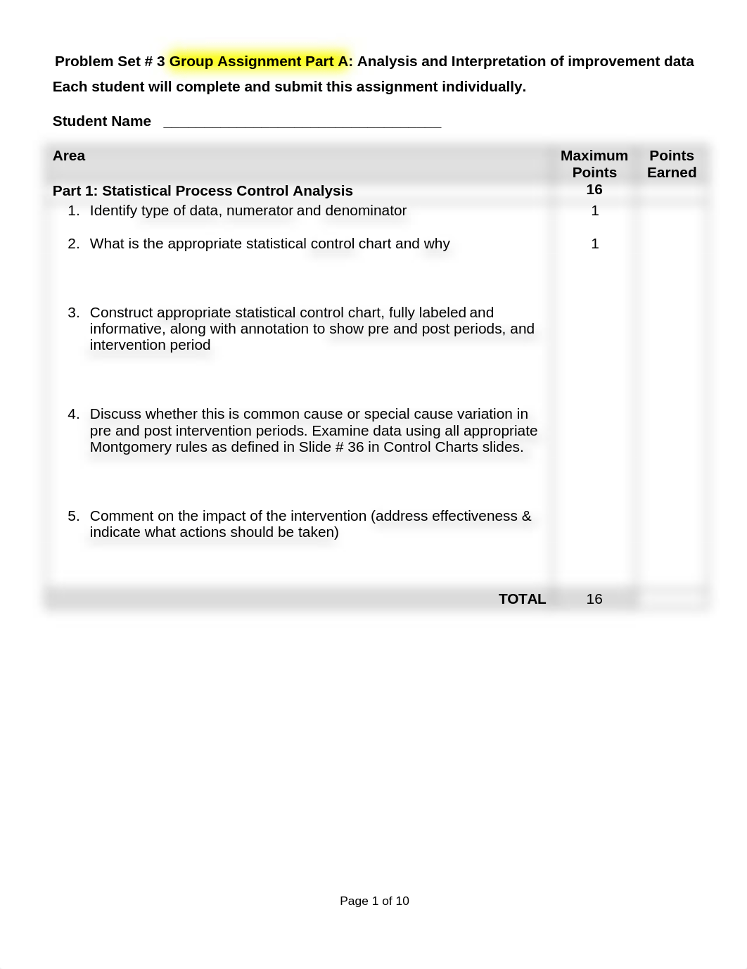 Problem Set 3 Part A&B Rubric and Instructions_Group Assignment.docx_dxmq1n23ysv_page1