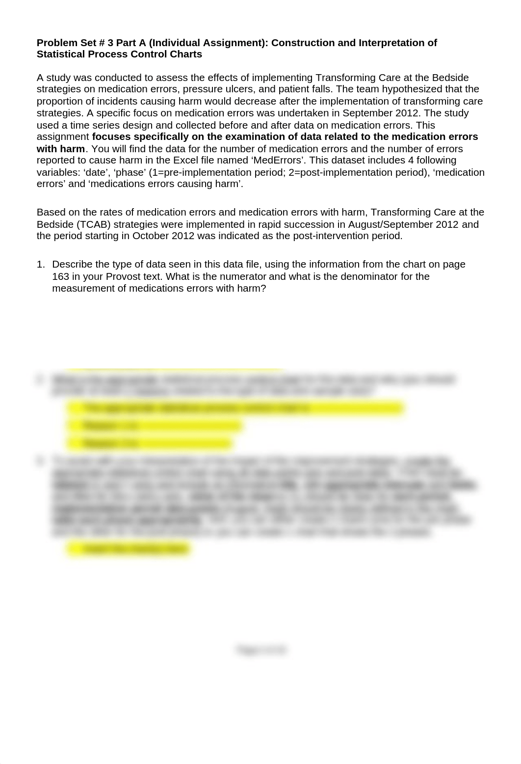 Problem Set 3 Part A&B Rubric and Instructions_Group Assignment.docx_dxmq1n23ysv_page2