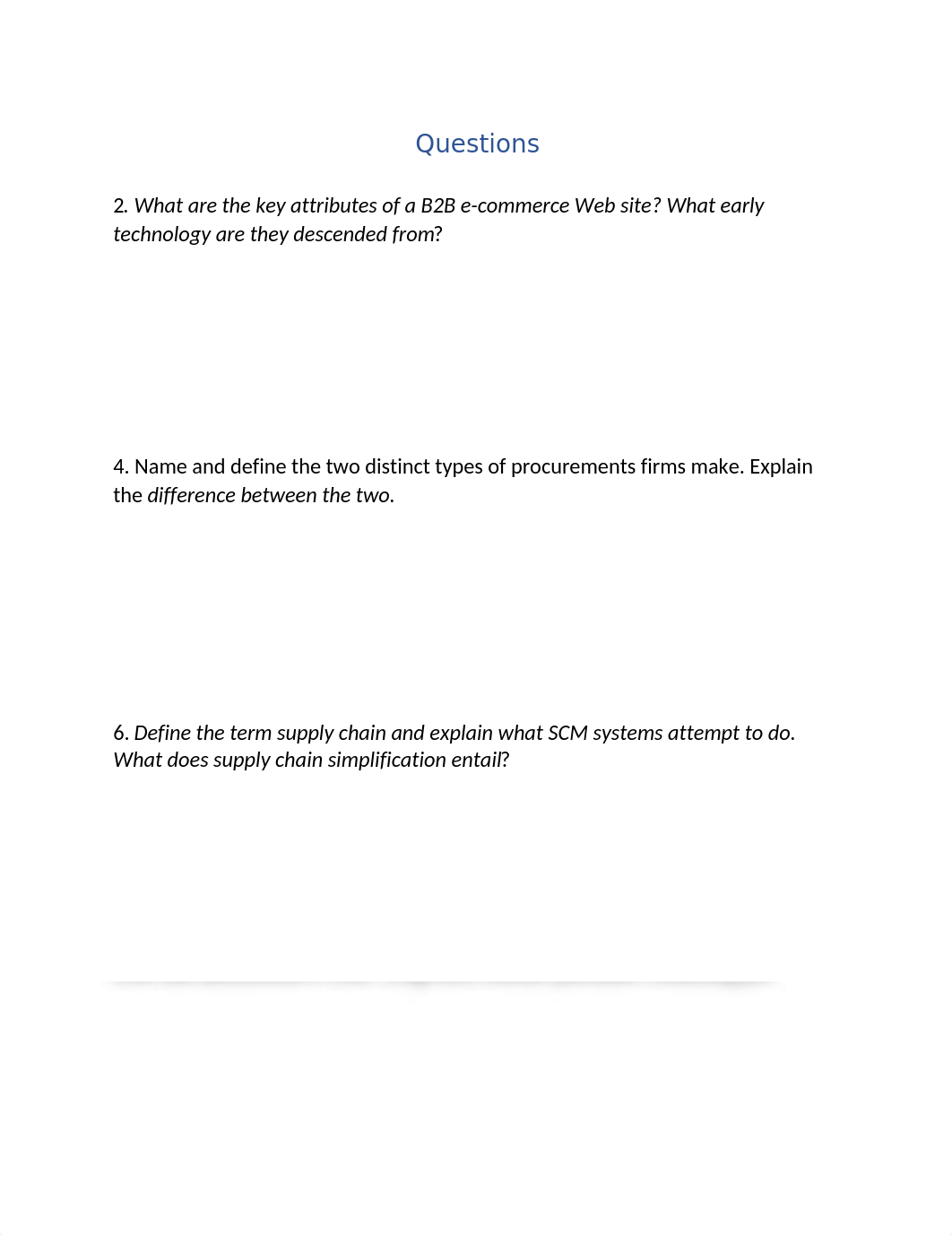 Jgillis-Week6-Assignment2-Questions.docx_dxmq2hhz5bi_page1