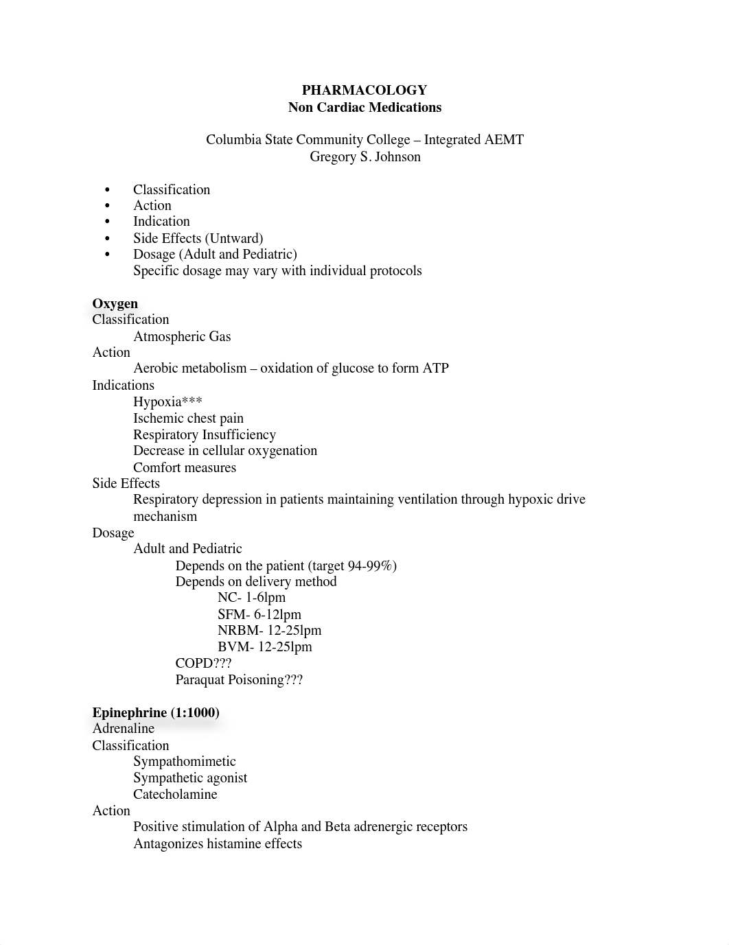 Drug Card - Pharmacology - IEMT (7).pdf_dxmqbhch1cf_page1