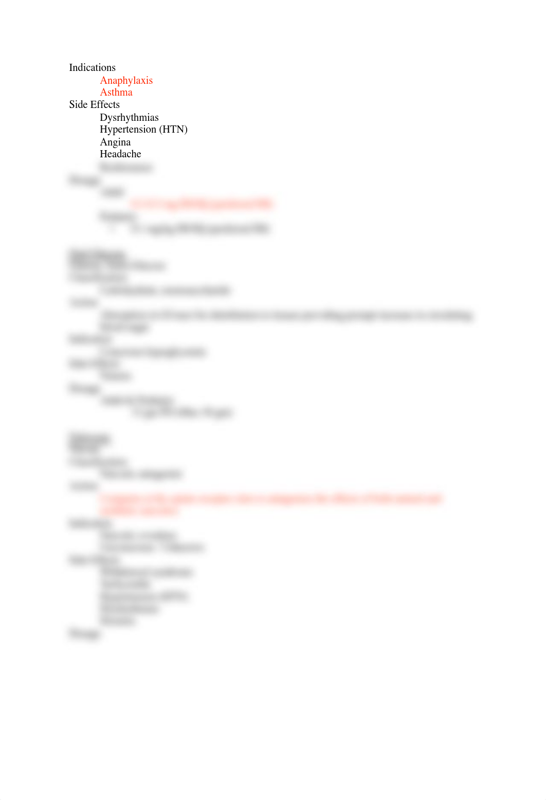 Drug Card - Pharmacology - IEMT (7).pdf_dxmqbhch1cf_page2