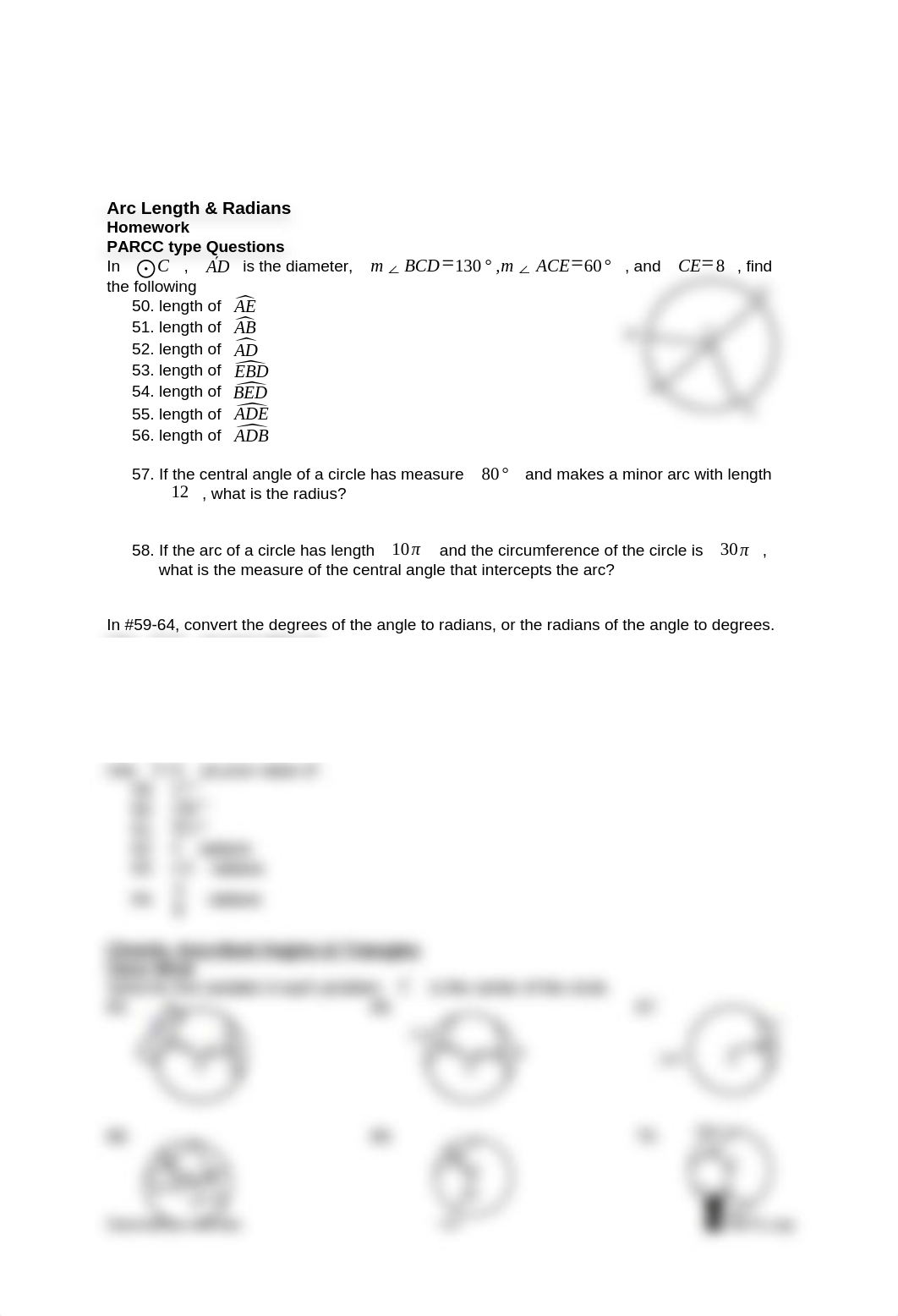 geo_circles-classwork-homework_2018-07-20 (1).docx_dxmqd5jvuuf_page3