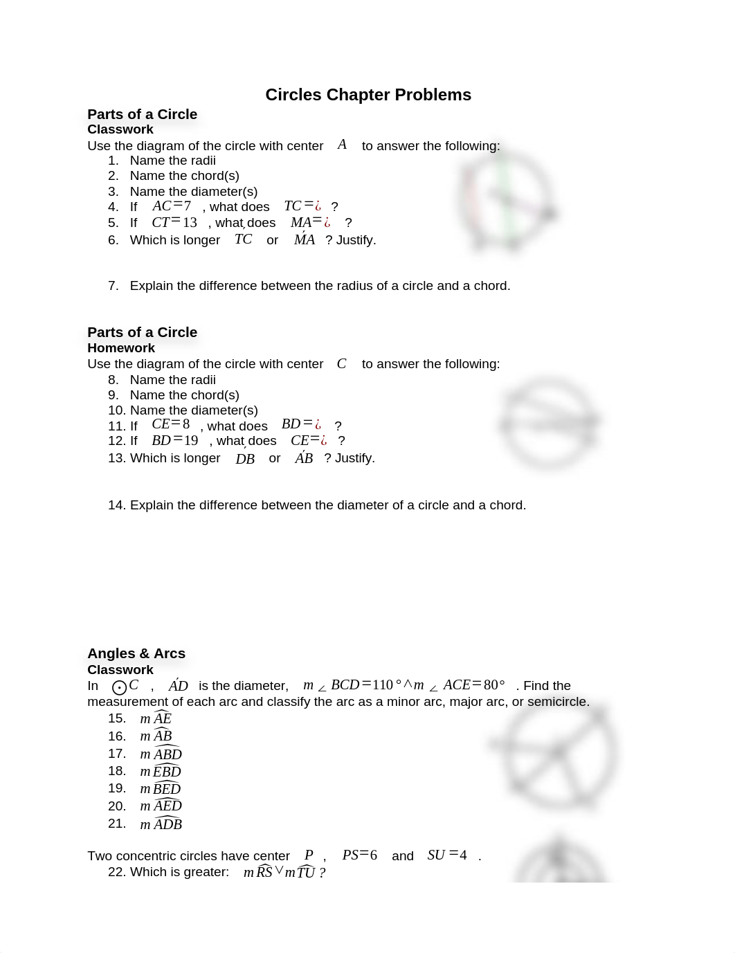 geo_circles-classwork-homework_2018-07-20 (1).docx_dxmqd5jvuuf_page1