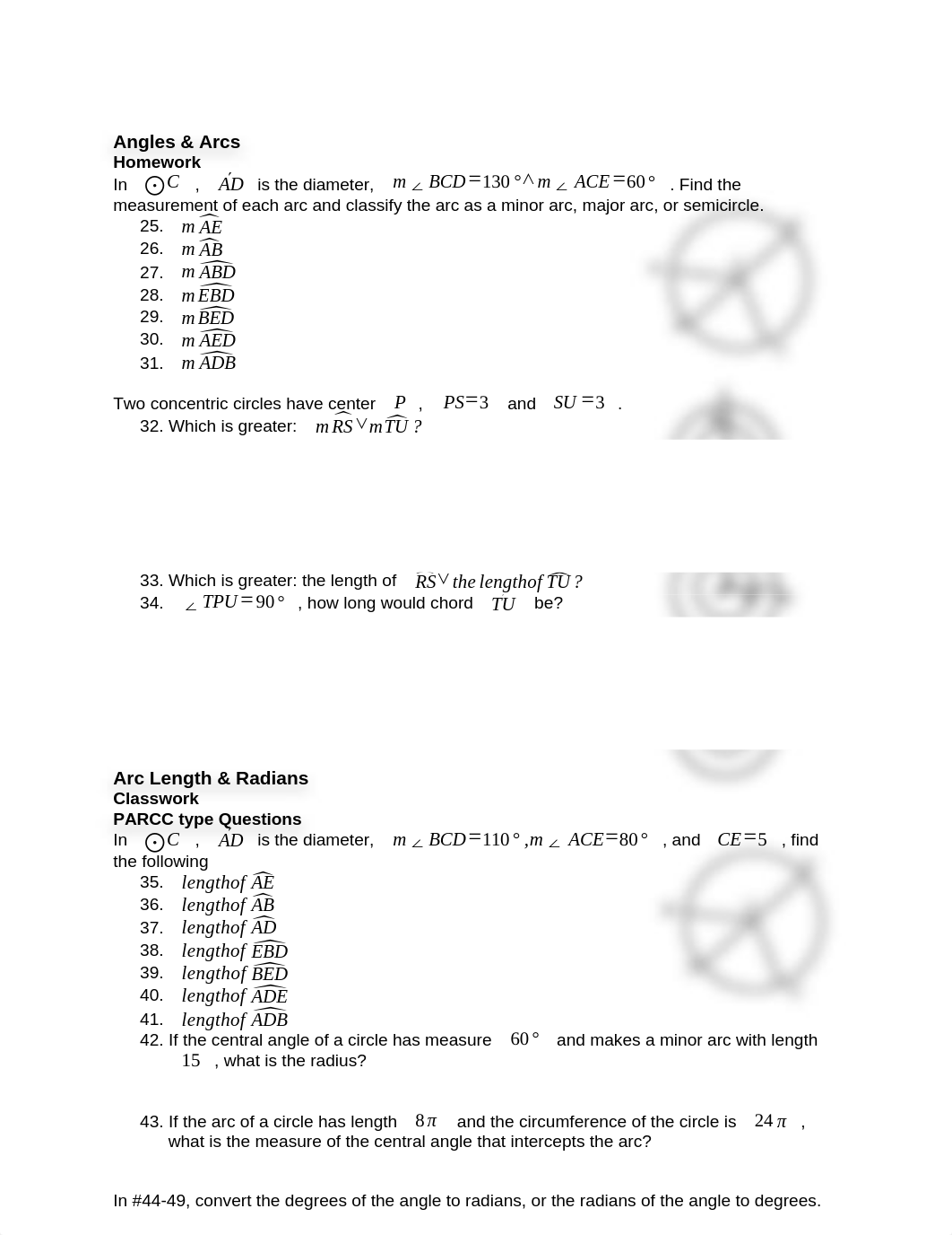 geo_circles-classwork-homework_2018-07-20 (1).docx_dxmqd5jvuuf_page2