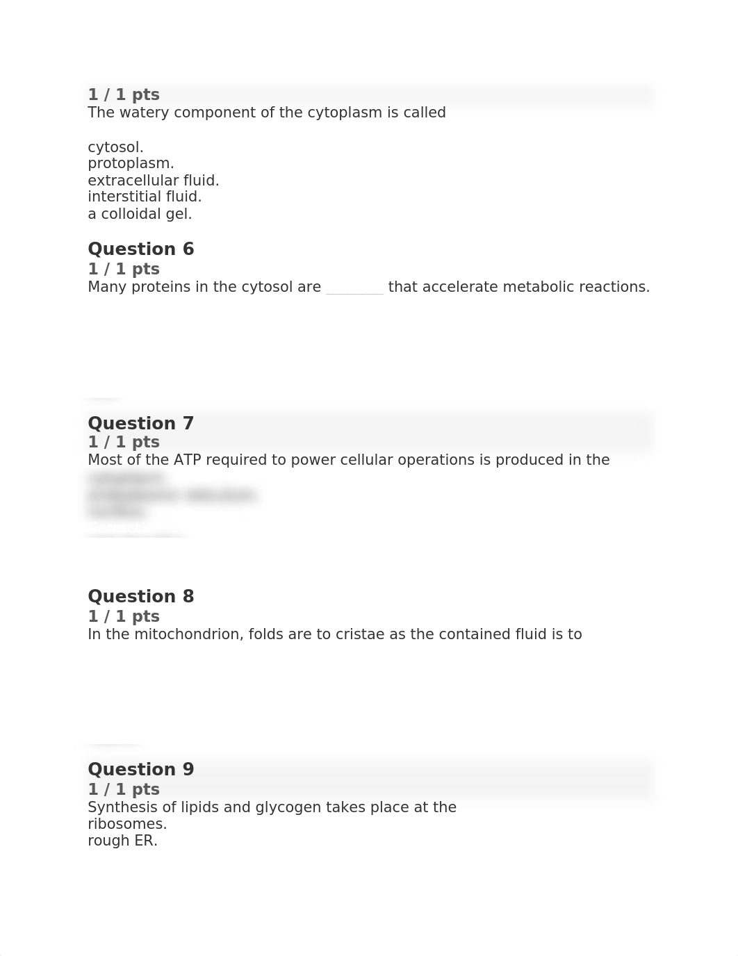 BIO 141 Chapter 3 Homework.docx_dxmqmi2iah6_page2