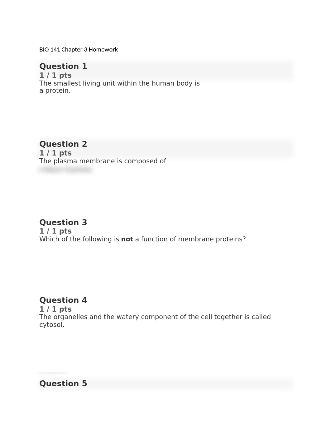 BIO 141 Chapter 3 Homework.docx_dxmqmi2iah6_page1