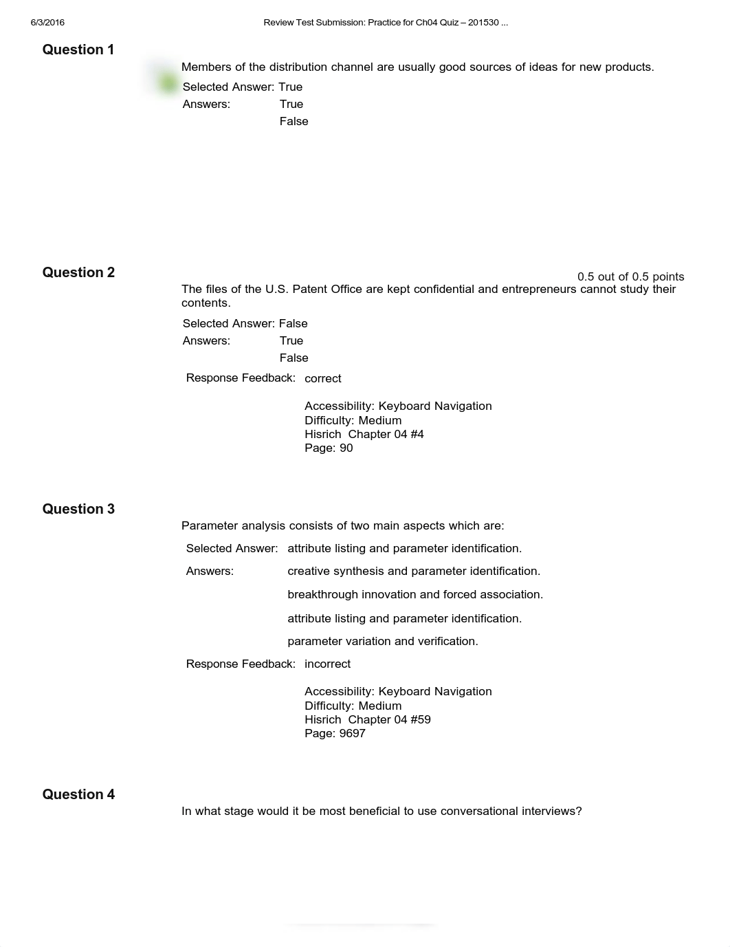 Review Test Submission_ Practice for Ch04 Quiz - Attempt 2_dxmqodqqz7b_page1