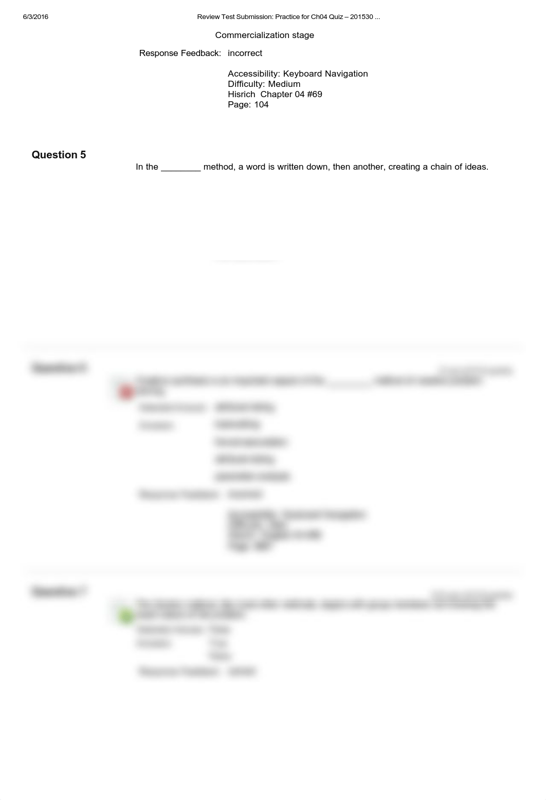 Review Test Submission_ Practice for Ch04 Quiz - Attempt 2_dxmqodqqz7b_page2