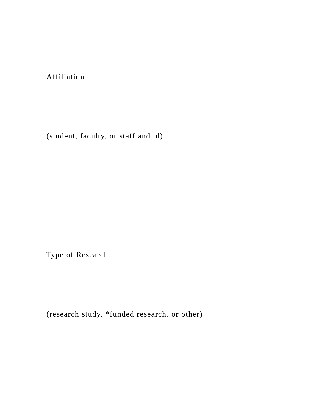 Describe an industry analysis and its purpose. Give two examples of .docx_dxmqpa5ybgt_page4