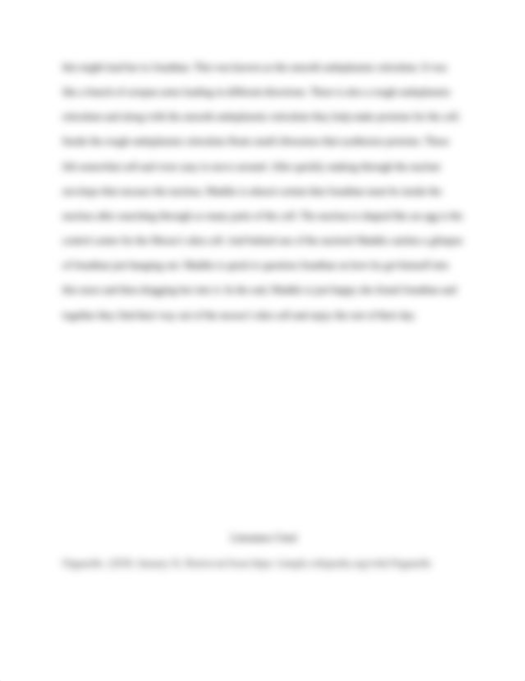 Journey through a cell.docx_dxmqxo6415q_page2