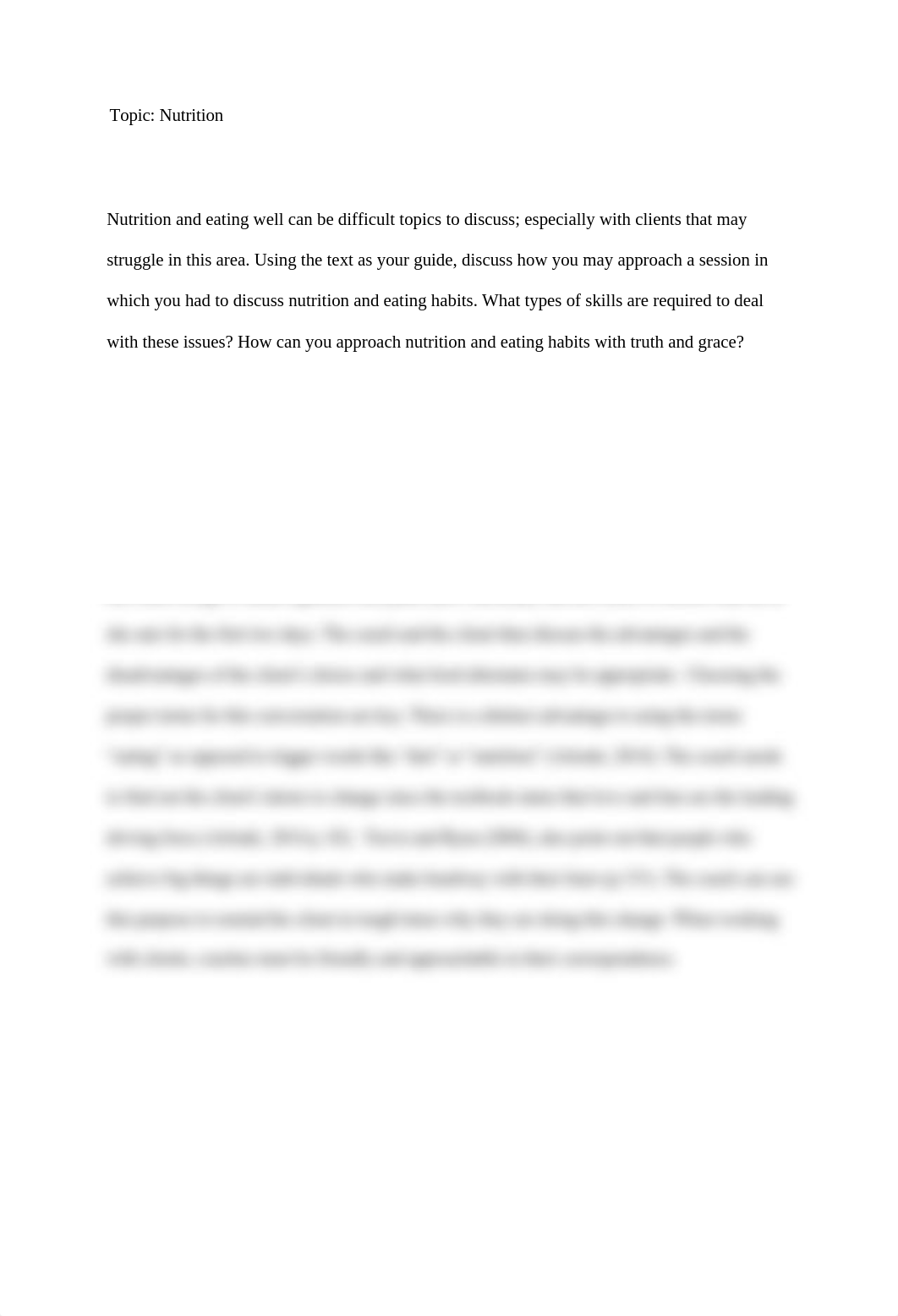 LIFC 601-DB 3.docx_dxmqycgyjhi_page1