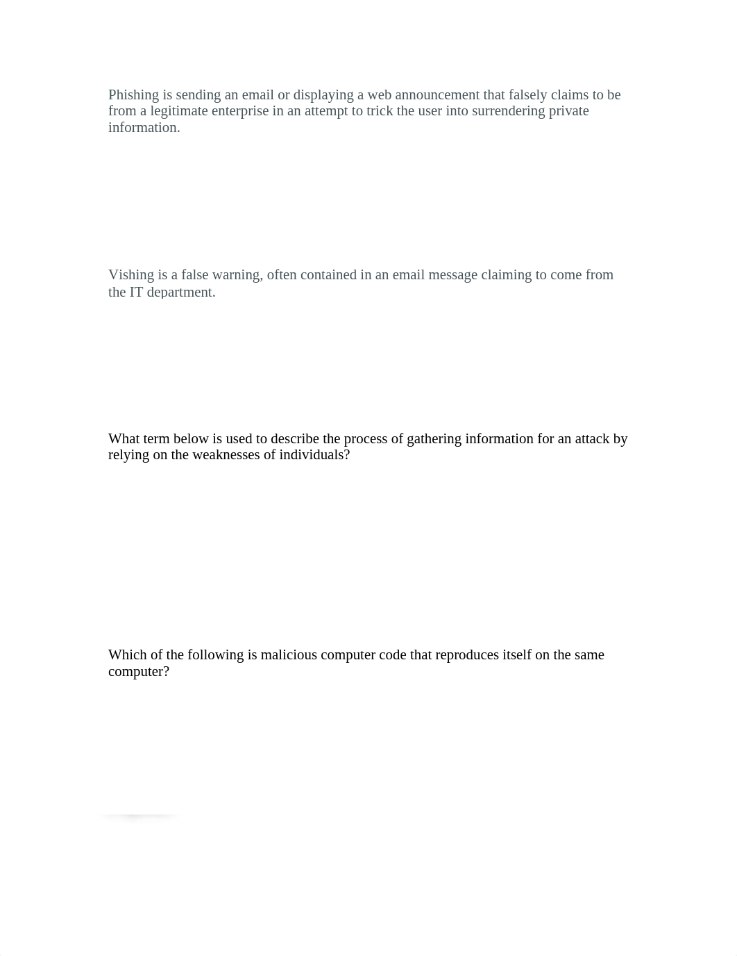 Chapter 2.docx_dxmqz6xu7kg_page2