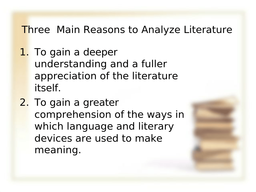 Analyzing_Literature.ppt_dxmrb16n7w7_page3