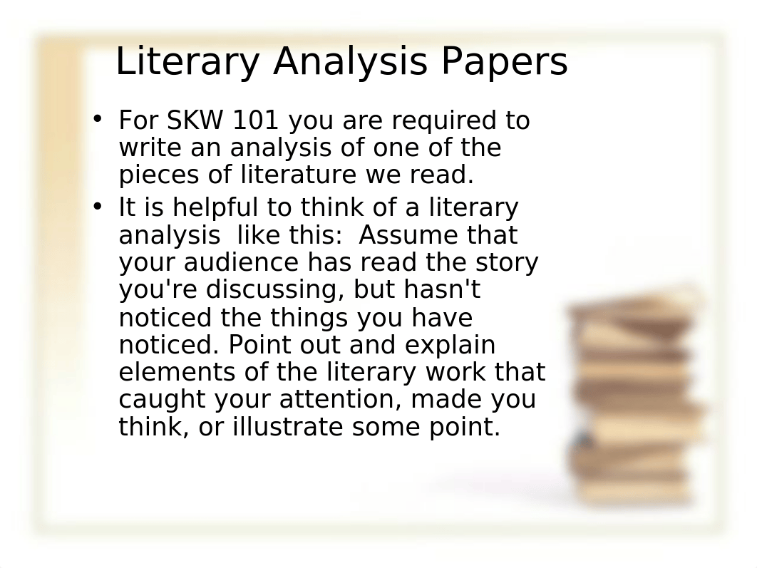 Analyzing_Literature.ppt_dxmrb16n7w7_page2