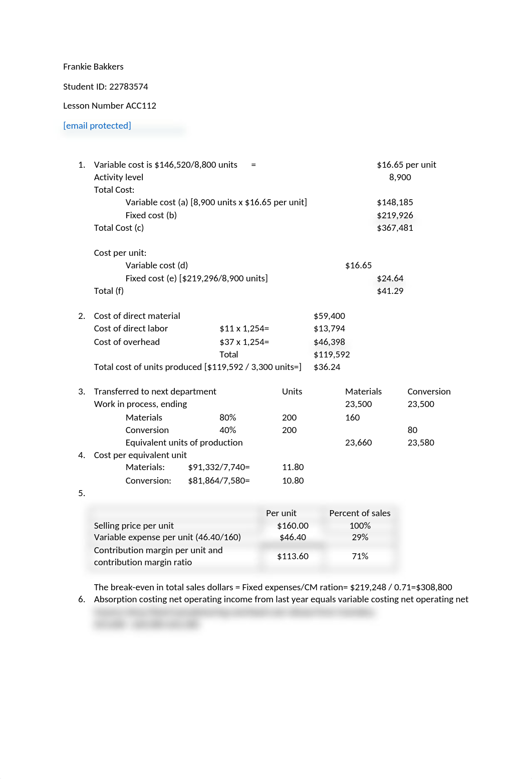 FINAL EXAM ATTEMPT 1.docx_dxmrt2gvoab_page1