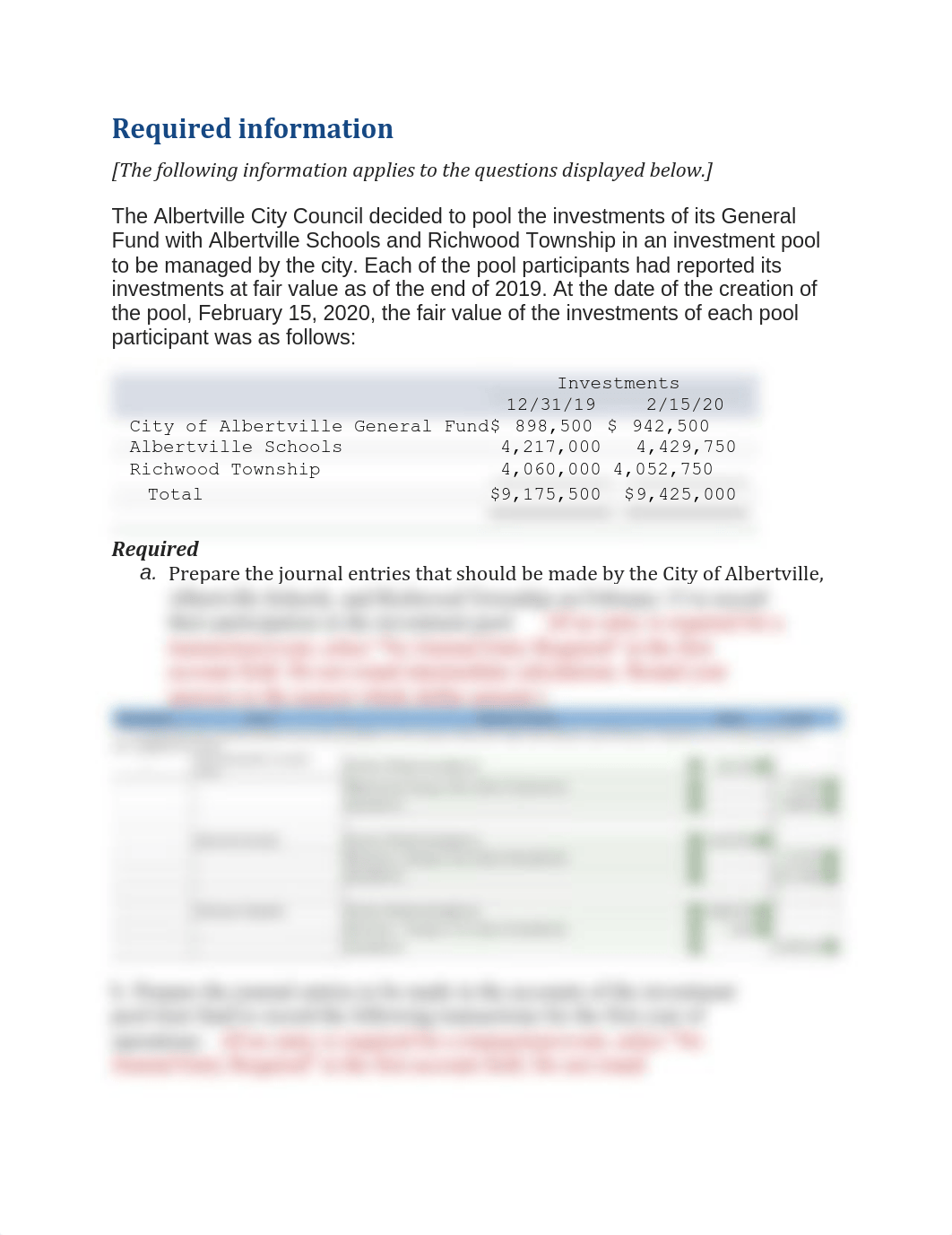 Chapter 8 suggested practice problems.pdf_dxmrxzai4cx_page1