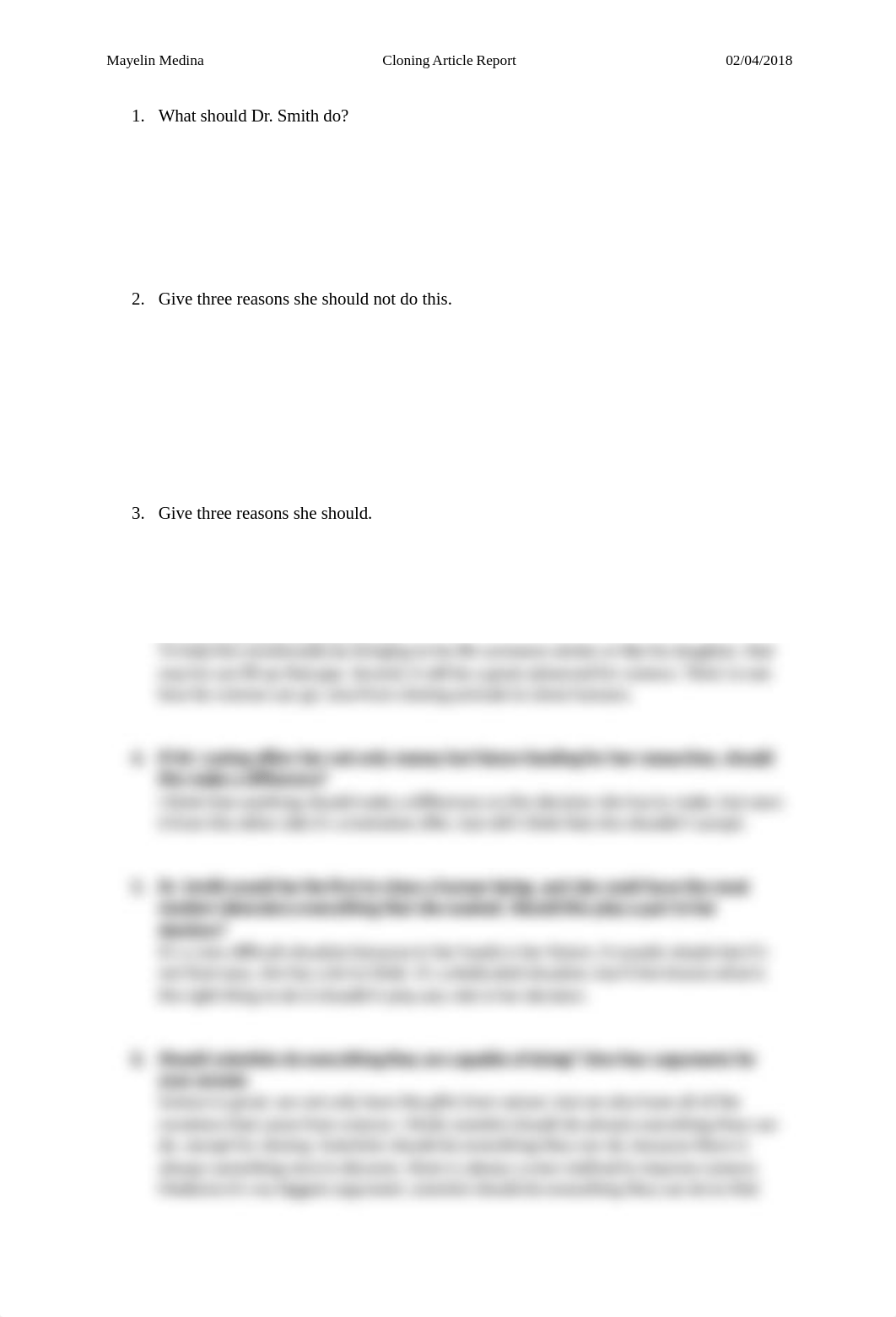 cloning article report.docx_dxms39fdtdm_page1