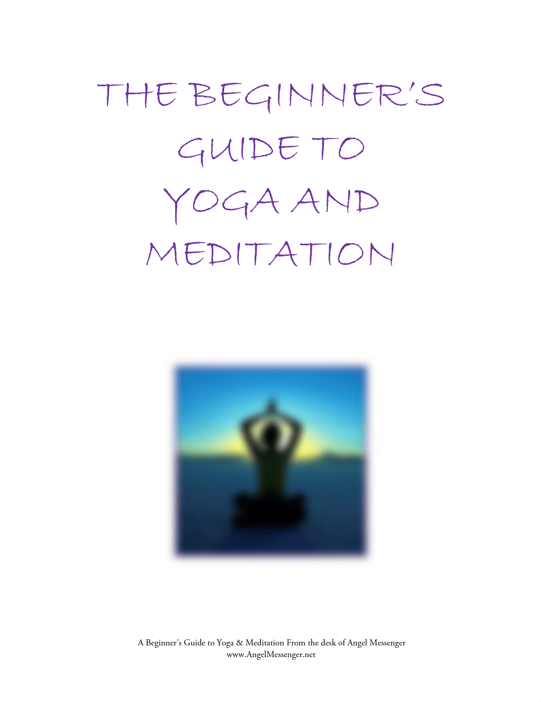 beginners-guide-to-yoga-meditation_dxms4zf7c4k_page1