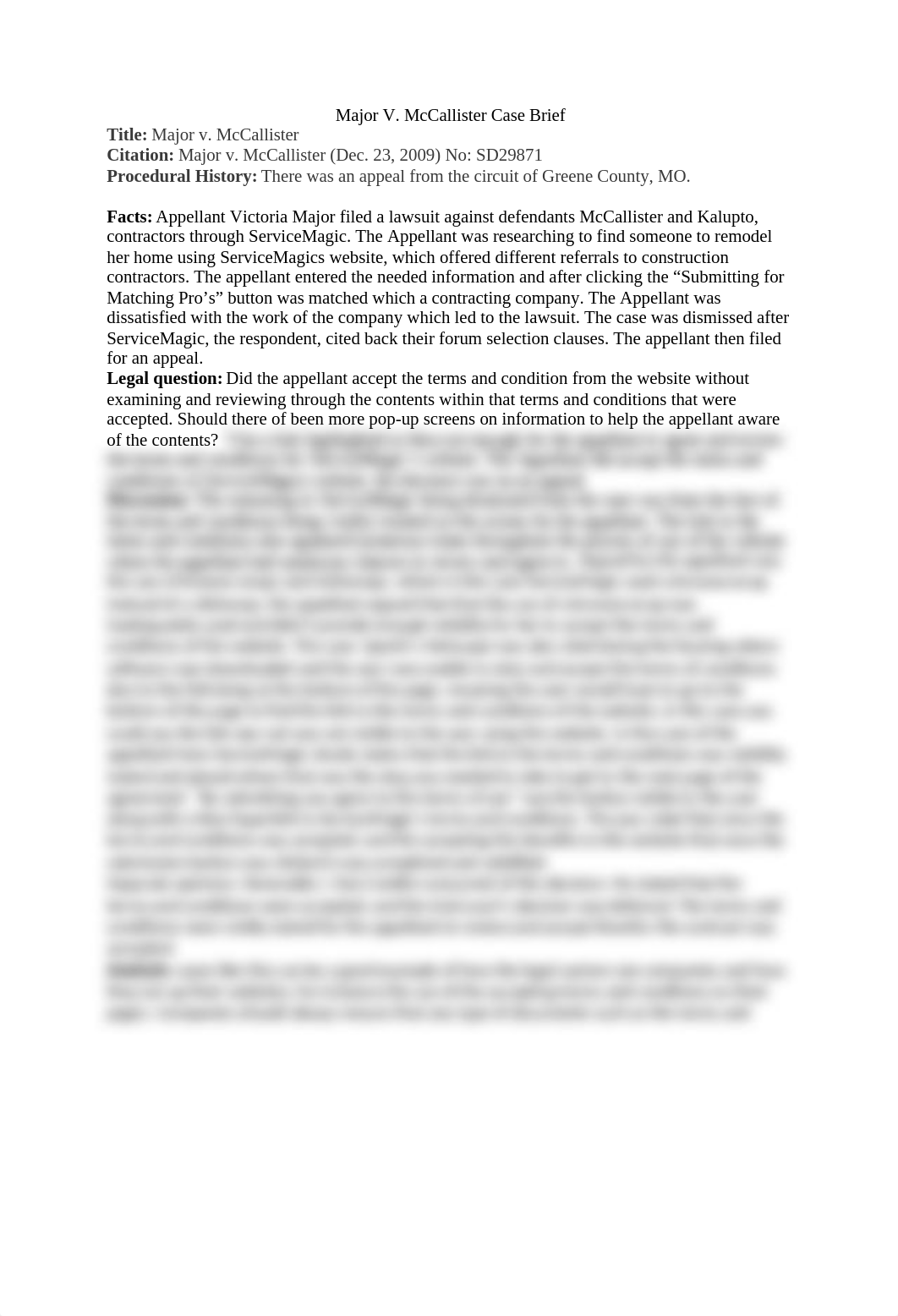 Case brief .docx_dxms6zslh6e_page1