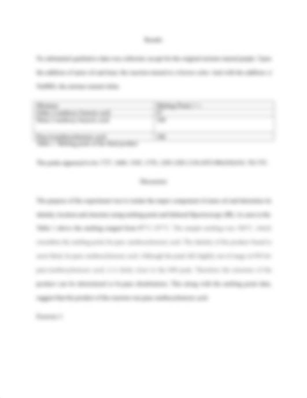 Determination of the Structure of a Natural Product in Anise Oil_dxms89ifi41_page3