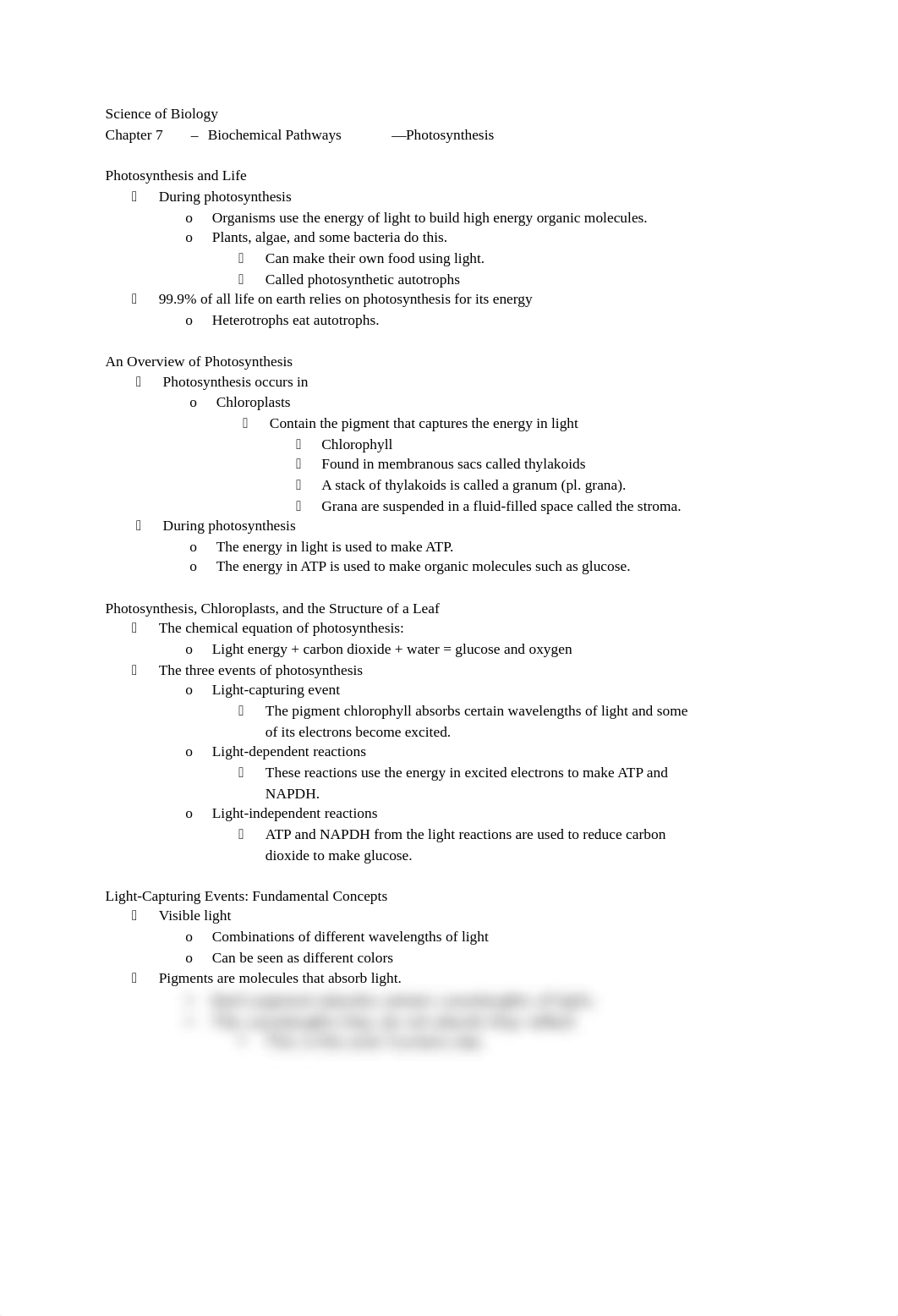 Biology - Chapter 7 Notes_dxmsbz2xvhb_page1