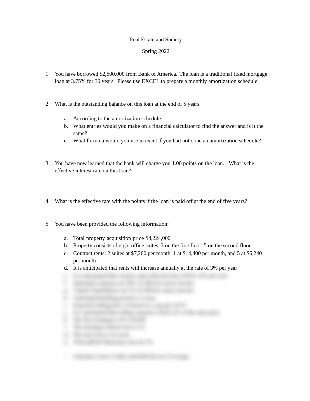 homework 3Mortgage Problems.docx_dxmsfppn8kg_page1