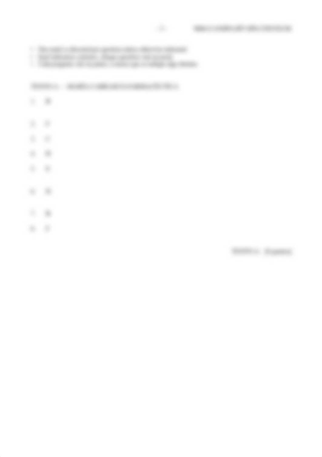 Spanish ab initio SL paper 1.pdf_dxmsp6qao4u_page3