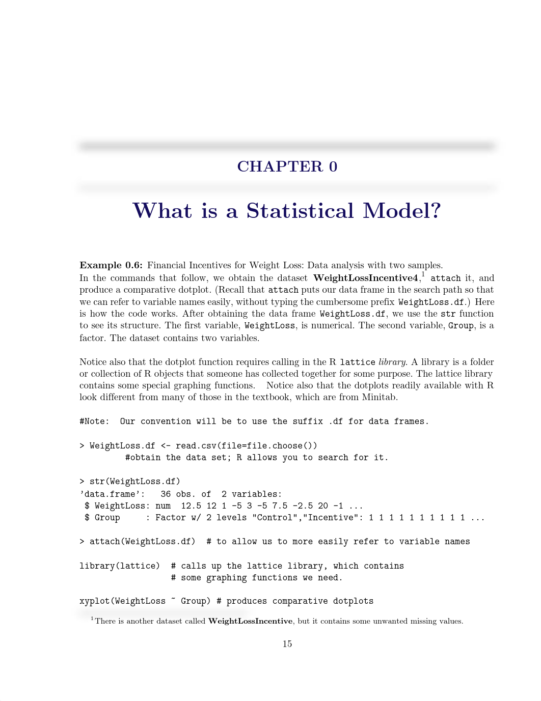 Stat2_RManual_Student_Ch00_dxmtiwabb0t_page1